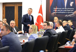 Ormanlara Girişin Yasağı 1 Haziran’da Başlıyor