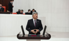 Ergun’dan yangın güvenliği için ek süre çağrısı