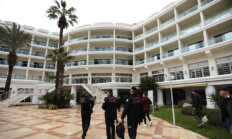 Muğla’da 473 Tesise Uygunluk Raporu Verildi
