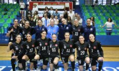 Yalıkavakspor’dan 29-24’lük Galibiyet