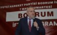 Başkan Galipoğlu’ndan Çağrı: “Sezon başlarken kazı yapılmamalıdır”