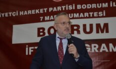 Başkan Galipoğlu’ndan Çağrı: “Sezon başlarken kazı yapılmamalıdır”