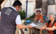 ADD’den Bodrum’da Eymen için dayanışma seferberliği
