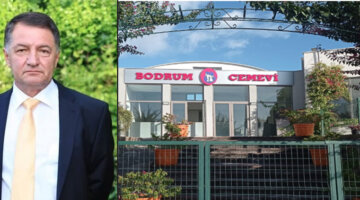 Rahmi Küçükduman, son yolculuğuna uğurlanacak