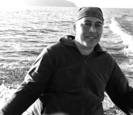 Yatçılık sektörünün acı kaybı