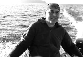 Yatçılık sektörünün acı kaybı