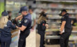 Bodrum’da Marketlere Sıkı Denetim