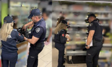 Bodrum’da Marketlere Sıkı Denetim