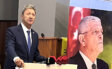 İYİ Parti Bodrum’dan “Bayrak Aç Mitingi” Çağrısı