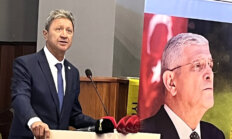 İYİ Parti Bodrum’dan “Bayrak Aç Mitingi” Çağrısı