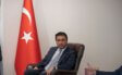 Seha Ergene: “Kale Limanı’nın 24 Saat Hizmet Vermesi Bodrum İçin Önemli Bir Kazanımdır”