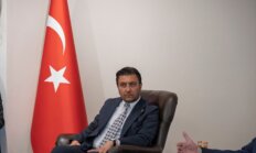 Seha Ergene: “Kale Limanı’nın 24 Saat Hizmet Vermesi Bodrum İçin Önemli Bir Kazanımdır”