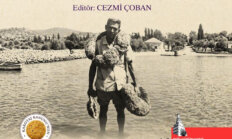 Bu İmza, Kabotaj’ın 100. Yılı Anısına