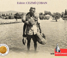 Bu İmza, Kabotaj’ın 100. Yılı Anısına
