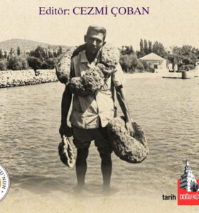 Bu İmza, Kabotaj’ın 100. Yılı Anısına