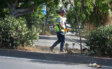 Bodrum’da ot temizliği çalışmaları devam ediyor