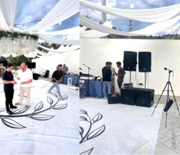 Bodrum Belediyesi Denetime Kendi İşletmesinden Başladı