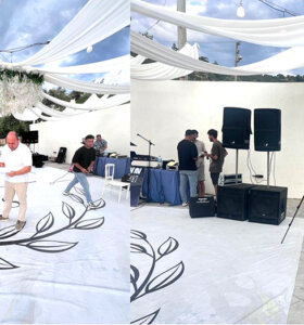 Bodrum Belediyesi Denetime Kendi İşletmesinden Başladı