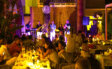 Lago, 2026 sezonunu 200 misafir ve Yorgo Kertis’in Greek Night sahnesiyle açtı