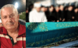 Bodrum esnaflarından terzi Hüseyin Kun’a veda