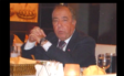 Hilmi Bilaloğlu, hayatını kaybetti