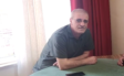 Eski futbolcu kalp krizi sonucu vefat etti