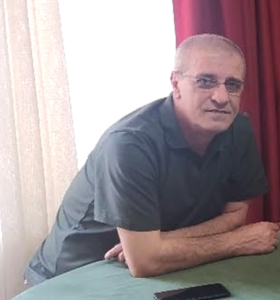 Eski futbolcu kalp krizi sonucu vefat etti