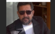 Genç esnafın ani ölümü üzdü