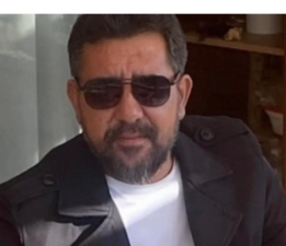 Genç esnafın ani ölümü üzdü