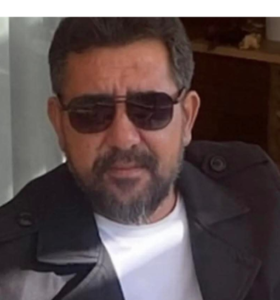 Genç esnafın ani ölümü üzdü