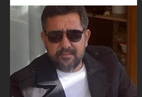 Genç esnafın ani ölümü üzdü