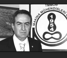 Oğuz Türkyılmaz, Bodrum’da yaşamını yitirdi