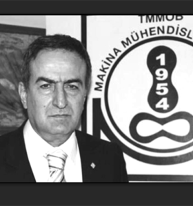 Oğuz Türkyılmaz, Bodrum’da yaşamını yitirdi