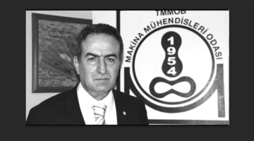 Oğuz Türkyılmaz, Bodrum’da yaşamını yitirdi