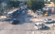 Kavşakta Akıllı Sistem Olunca Kuyruklar Azaldı