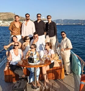 “06.06.206” da “Evet” dediler