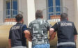 Bodrum’da sahte alkol operasyonu