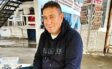 Bodrum Belediyesinin acı kaybı