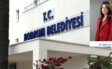 Bodrum Belediyesinde görev değişiklikleri