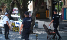 Belediyeden Görüntü Kirliliği Denetimi Uyarısı