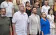 Seha Ergene: “Bodrum’un Geleceğine Katkı Sunan Her Platformun Yanındayız”