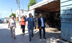 Yılların Sorununa 7 Günde Çözüm