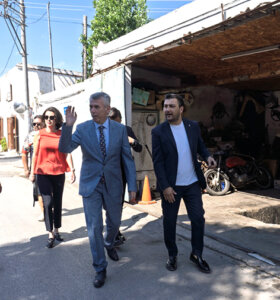 Yılların Sorununa 7 Günde Çözüm