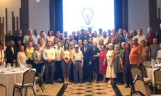 Seha Ergene: “Bodrum Daha Kaliteli Bir Yaşamı Hak Ediyor”