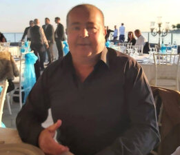 Bodrumspor Basketbol’un acı kaybı