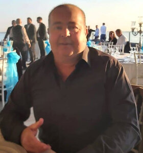 Bodrumspor Basketbol’un acı kaybı