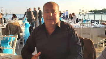 Bodrumspor Basketbol’un acı kaybı
