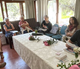 Düşlediği kitabı yayımlanmadan hayata veda etti
