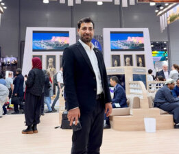 TÜRSAB Bodrum’dan asılsız haberlere açıklama