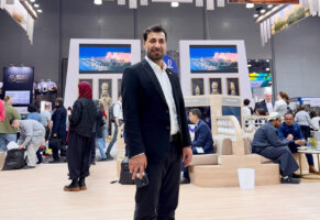 TÜRSAB Bodrum’dan asılsız haberlere açıklama